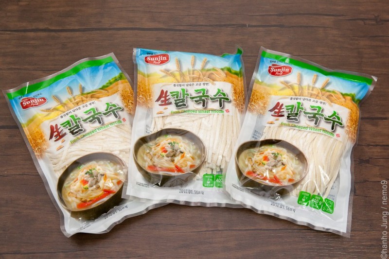 생칼국소400g.jpg