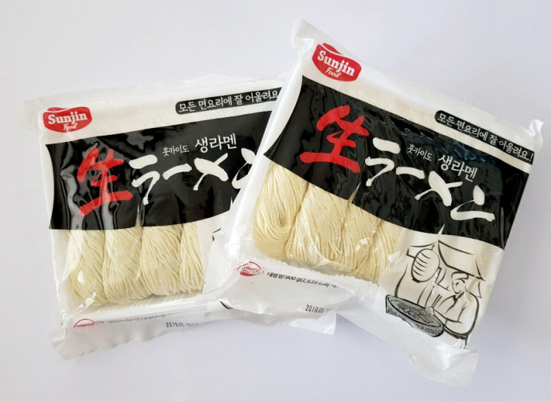 훗카이도풍생라멘.jpg