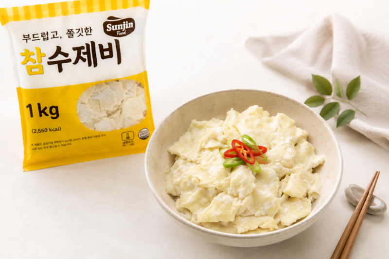 ChatGPT Image 2026년 8월 27일 오후 02_21_03.png